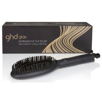 Ghd Tratamiento capilar GLIDE ELECTRIC BRUSH