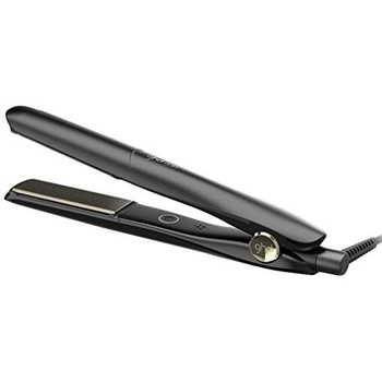 Ghd Tratamiento capilar GOLD CLASSIC STYLER