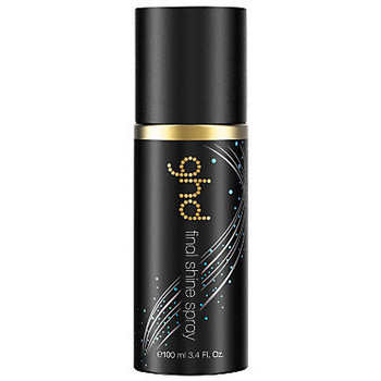 Ghd Tratamiento capilar STYLE FINAL SHINE SPRAY 100ML