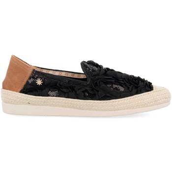 Gioseppo Alpargatas Melisa