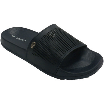 Gioseppo-N Chanclas Chanclas playa piscina hombre una tira