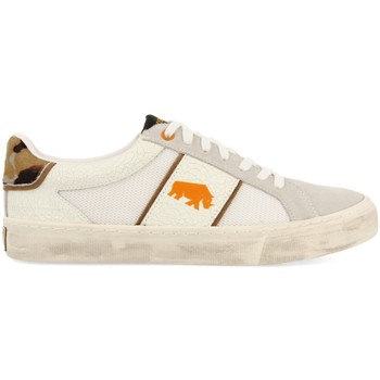 Gioseppo Zapatillas UNITY