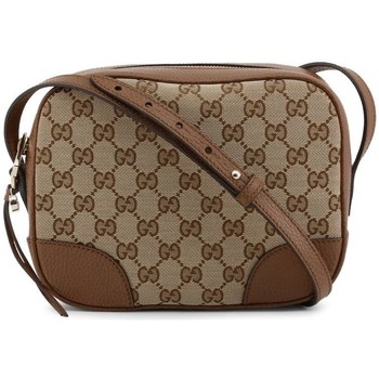 Gucci Bandolera - 449413_KY9LG