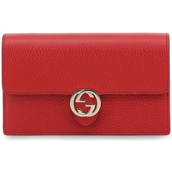 Gucci Bandolera - 510314_CA00G