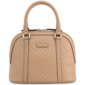 Gucci Bolso de mano - 449654_BMJ1G