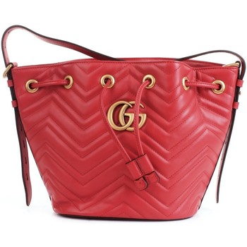 Gucci Bolso de mano 476674D8GET