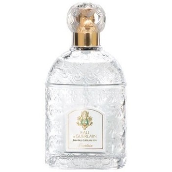 Guerlain Agua de Colonia EAU DE EDC 100ML