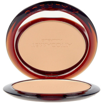 Guerlain Antiarrugas & correctores Terracotta Poudre Bronzante Hydratante Haute Tenue 01