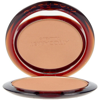 Guerlain Antiarrugas & correctores Terracotta Poudre Bronzante Hydratante Haute Tenue 02