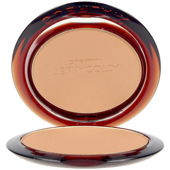 Guerlain Antiarrugas & correctores Terracotta Poudre Bronzante Hydratante Haute Tenue 03
