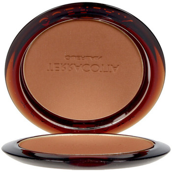 Guerlain Antiarrugas & correctores Terracotta Poudre Bronzante Hydratante Haute Tenue 04