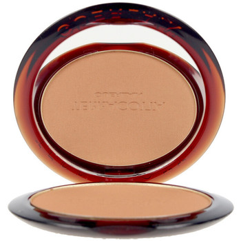Guerlain Antiarrugas & correctores Terracotta Poudre Bronzante Hydratante Haute Tenue 05