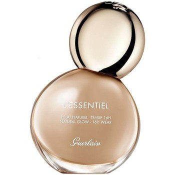Guerlain Base de maquillaje L ESSENTIEL FOND DE TEINT FLUID 035N