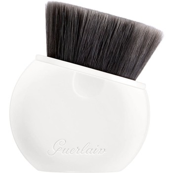 Guerlain Base de maquillaje L ESSENTIEL PINCEL FOND DE TEINT FLUID 1U.