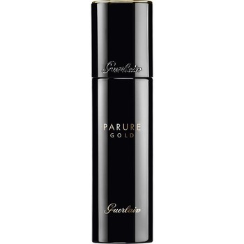 Guerlain Base de maquillaje PARURE GOLD BASE 05