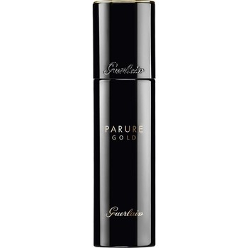 Guerlain Base de maquillaje PARURE GOLD BASE 12