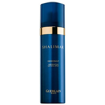 Guerlain Desodorantes SHALIMAR DESODORANTE 100ML SPRAY