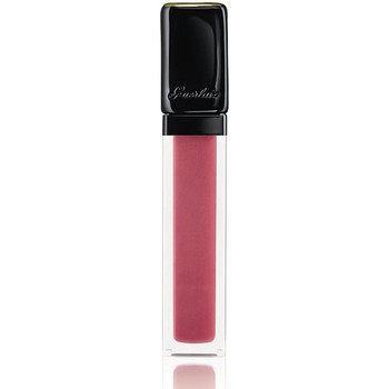 Guerlain Gloss KISS KISS LIQUID LIPSTICK L367 ALLURING MATTE