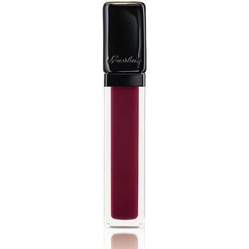 Guerlain Gloss KISS KISS LIQUID LIPSTICK L369 TEMPTING MATTE