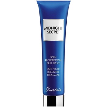 Guerlain Hidratantes & nutritivos MIDNIGHT SECRET SERUM 15ML