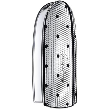 Guerlain Pintalabios ROUGE G CARCASA FRENCH MADEMOISELLE