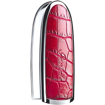 Guerlain Pintalabios ROUGE G CARCASA WILD JUNGLE