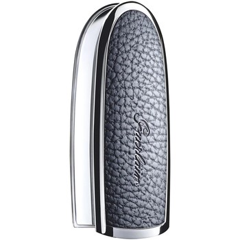 Guerlain Pintalabios ROUGE G CASE PERFECT BLACK