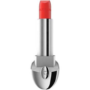 Guerlain Pintalabios ROUGE G LIPSTICK 28 CORAL RED