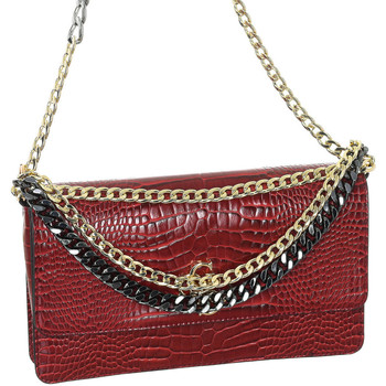 Guess Accesorios Bolso de mano Bolso Guess