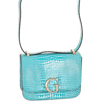 Guess Accesorios Bolso de mano Bolso Guess