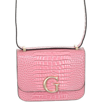 Guess Accesorios Bolso de mano Bolso Guess