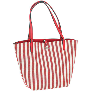 Guess Accesorios Bolso de mano Bolso Guess