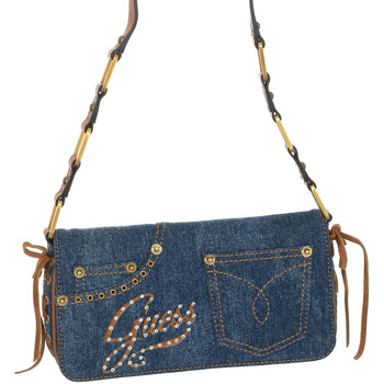 Guess Accesorios Bolso de mano Bolso Guess