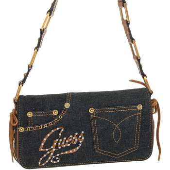 Guess Accesorios Bolso de mano Bolso Guess