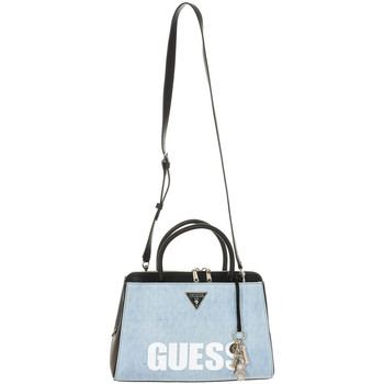 Guess Accesorios Bolso de mano Bolso Guess