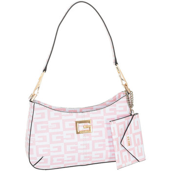 Guess Accesorios Bolso de mano Bolso Guess