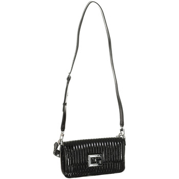 Guess Accesorios Bolso de mano Bolso Guess