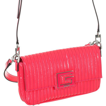 Guess Accesorios Bolso de mano Bolso Guess