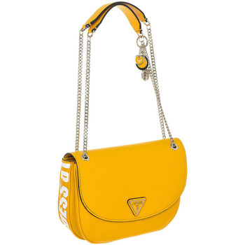 Guess Accesorios Bolso de mano Bolso Guess