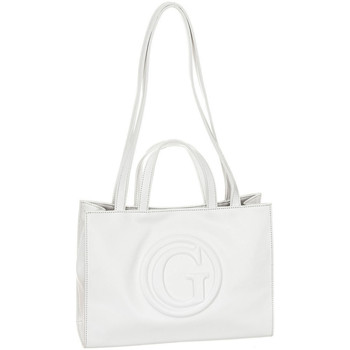 Guess Accesorios Bolso de mano Bolso Guess