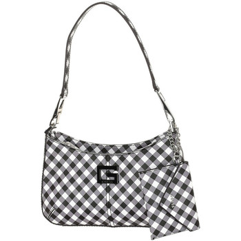 Guess Accesorios Bolso de mano Bolso Guess