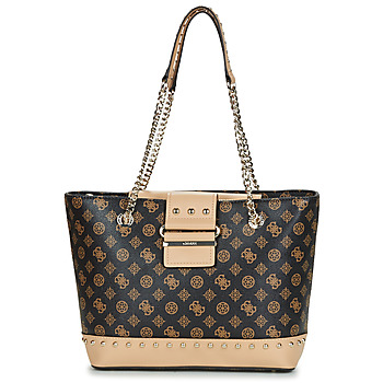 Guess Bolsa GRETA TOTE