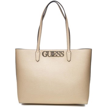 Guess Bolsa GSBAG-HWMG7301250-gold