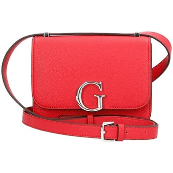 Guess Bolso BOLSO CORILY CONVERTIBLE MUJER