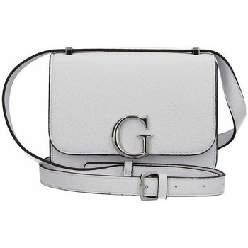 Guess Bolso BOLSO CORILY CONVERTIBLE MUJER