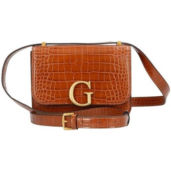 Guess Bolso BOLSO CORILY CONVERTIBLE MUJER