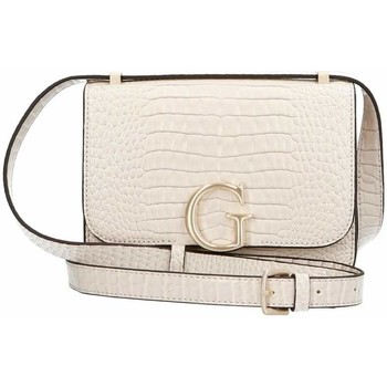 Guess Bolso BOLSO CORILY CONVERTIBLE MUJER