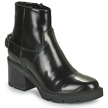 Guess Botines TEJANA