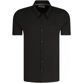 Guess Camisa manga corta M1GH21 W7ZK1 - Hombres