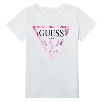 Guess Camiseta BELINDA